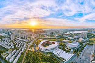 雷竞技游戏平台截图2